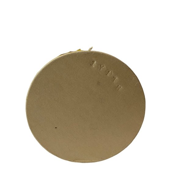 Quaker Oats 1899 Scribner Magazine Ad & Replica 1896 Label Quaker Oats Container - Picture 11 of 12